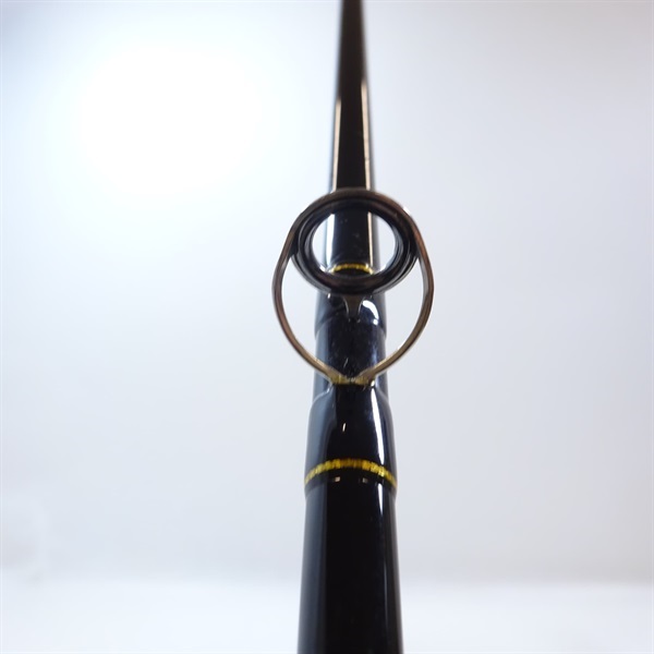 タクティクスＴＣＳＣ－６９Ｈ